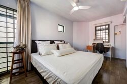 Blk 464 Choa Chu Kang Avenue 4 (Choa Chu Kang), HDB 4 Rooms #606895451
